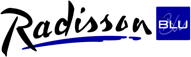 640Px Radisson Blu Logo.Svg